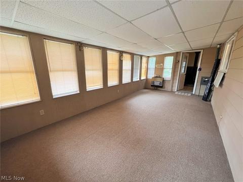 260 Leatherman Rd, Wadsworth, OH 44281 photo 25