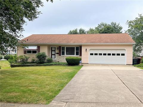 260 Leatherman Rd, Wadsworth, OH 44281 photo 1