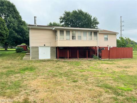 260 Leatherman Rd, Wadsworth, OH 44281 photo 6