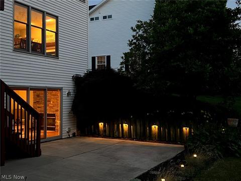 905 Glenview Dr, Huron, OH 44839 photo 34
