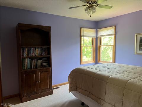 905 Glenview Dr, Huron, OH 44839 photo 16