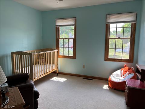 905 Glenview Dr, Huron, OH 44839 photo 17