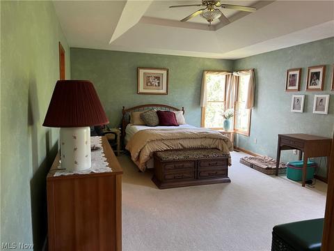 905 Glenview Dr, Huron, OH 44839 photo 9