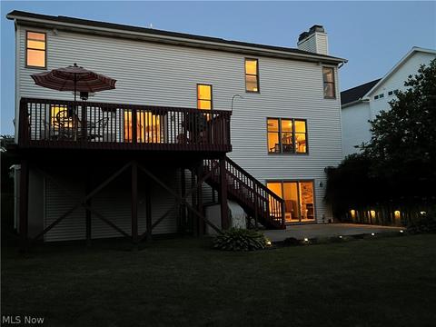 905 Glenview Dr, Huron, OH 44839 photo 35