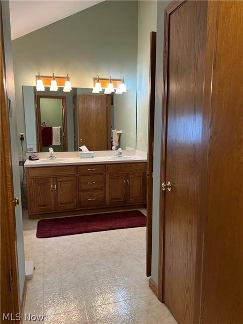 905 Glenview Dr, Huron, OH 44839 photo 14