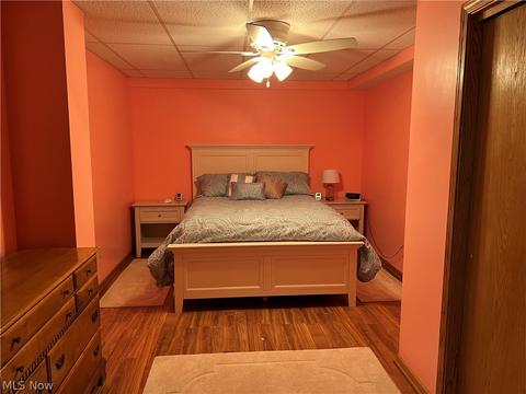 905 Glenview Dr, Huron, OH 44839 photo 25