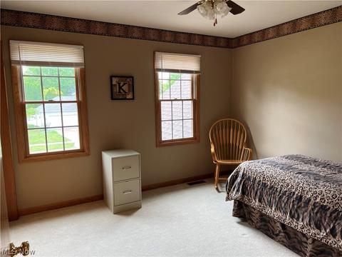 905 Glenview Dr, Huron, OH 44839 photo 19