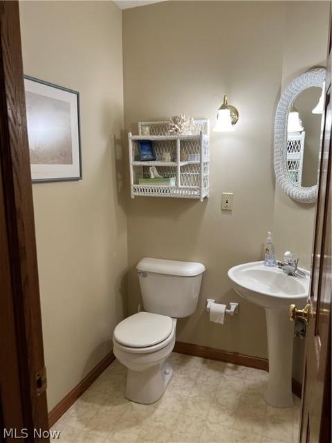 905 Glenview Dr, Huron, OH 44839 photo 8