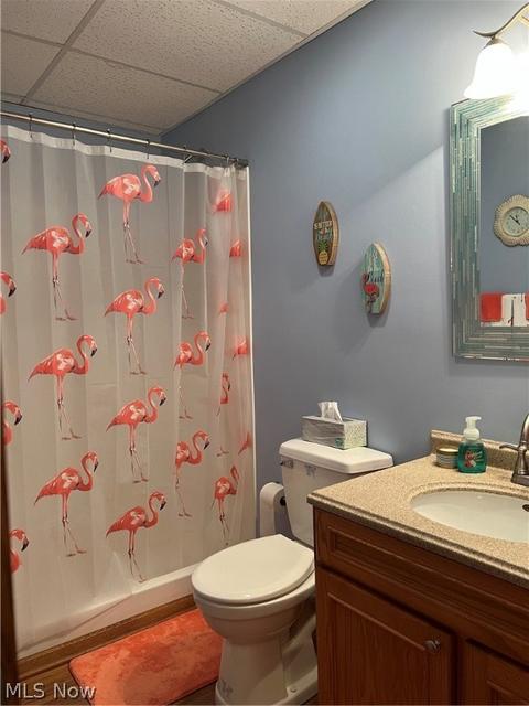 905 Glenview Dr, Huron, OH 44839 photo 26