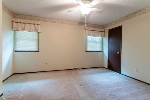 5426 Lance Rd, Medina, OH 44256 photo 20