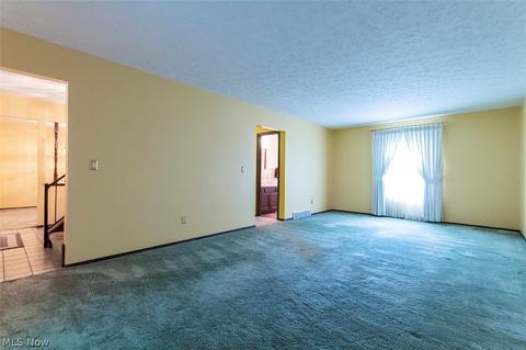 5426 Lance Rd, Medina, OH 44256 photo 16
