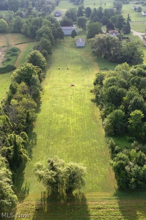 5426 Lance Rd, Medina, OH 44256 photo 34