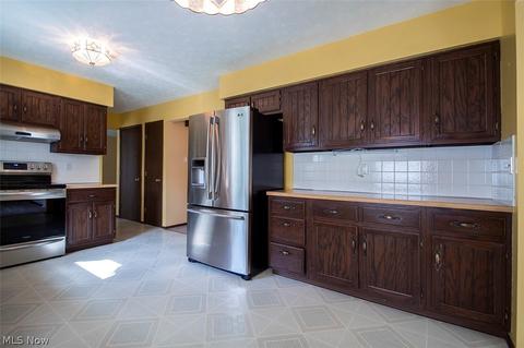 5426 Lance Rd, Medina, OH 44256 photo 11
