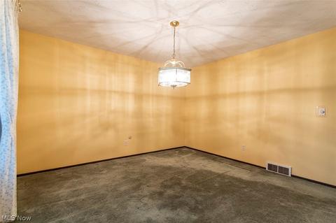 5426 Lance Rd, Medina, OH 44256 photo 6