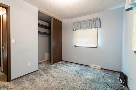 5426 Lance Rd, Medina, OH 44256 photo 24