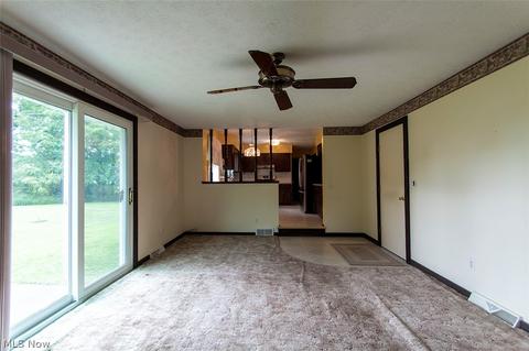 5426 Lance Rd, Medina, OH 44256 photo 13