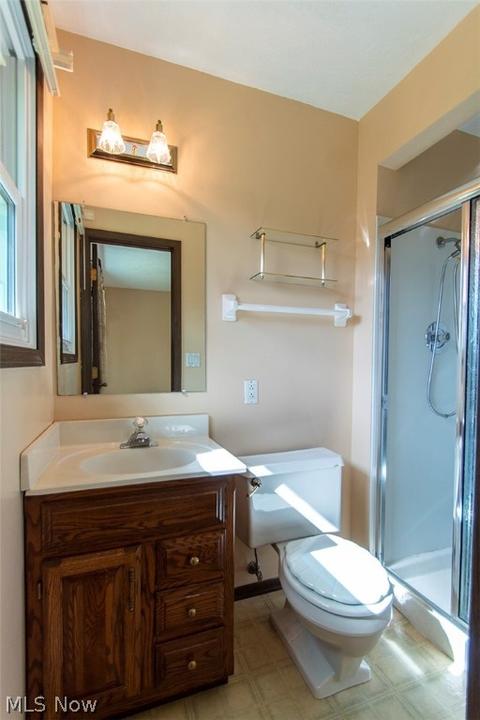 5426 Lance Rd, Medina, OH 44256 photo 19