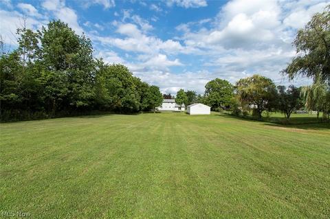 5426 Lance Rd, Medina, OH 44256 photo 32