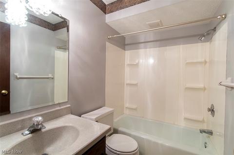 5426 Lance Rd, Medina, OH 44256 photo 22