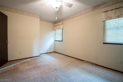 5426 Lance Rd, Medina, OH 44256 photo 21