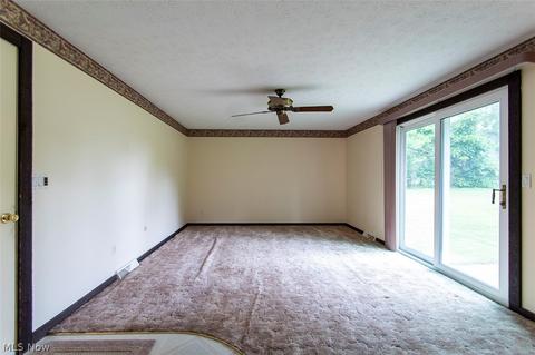 5426 Lance Rd, Medina, OH 44256 photo 12