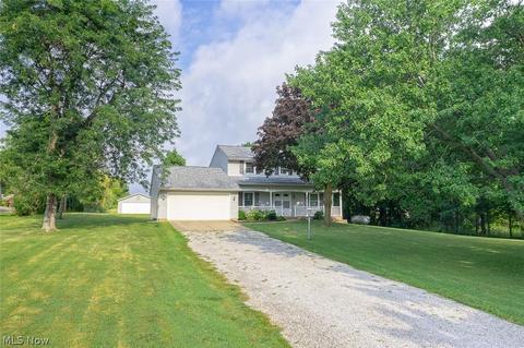 5426 Lance Rd, Medina, OH 44256 photo 2