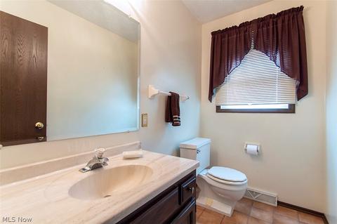 5426 Lance Rd, Medina, OH 44256 photo 14