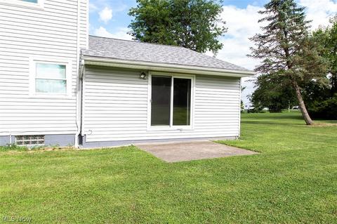 5426 Lance Rd, Medina, OH 44256 photo 28