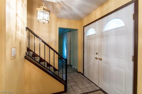 5426 Lance Rd, Medina, OH 44256 photo 4