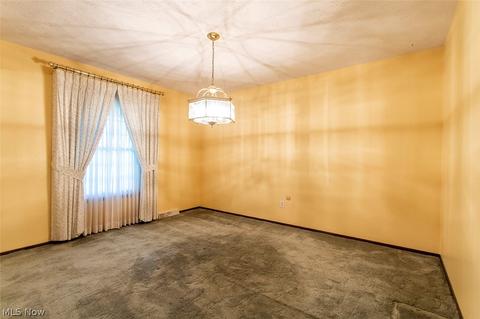 5426 Lance Rd, Medina, OH 44256 photo 7