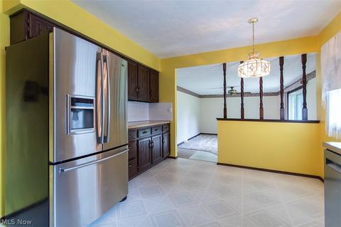5426 Lance Rd, Medina, OH 44256 photo 10