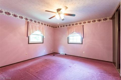5426 Lance Rd, Medina, OH 44256 photo 25