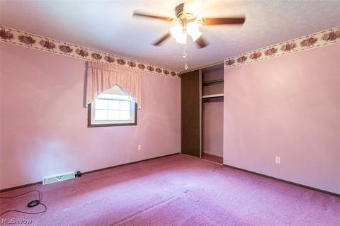 5426 Lance Rd, Medina, OH 44256 photo 26