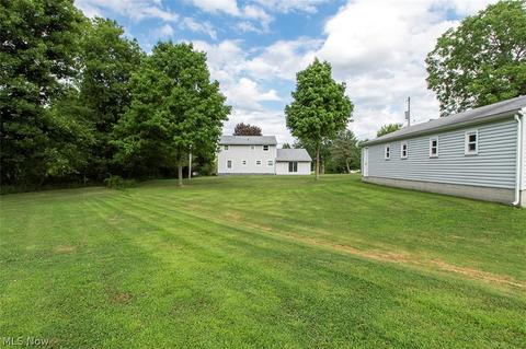 5426 Lance Rd, Medina, OH 44256 photo 33