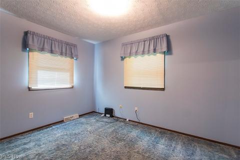 5426 Lance Rd, Medina, OH 44256 photo 23