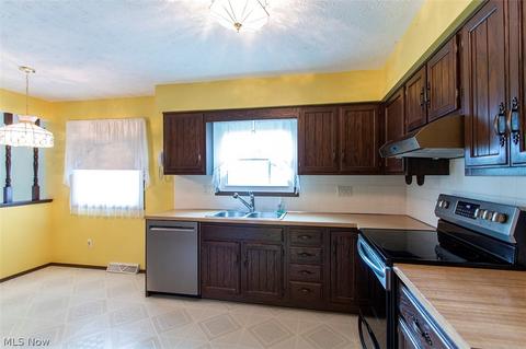 5426 Lance Rd, Medina, OH 44256 photo 8