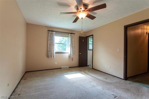 5426 Lance Rd, Medina, OH 44256 photo 18