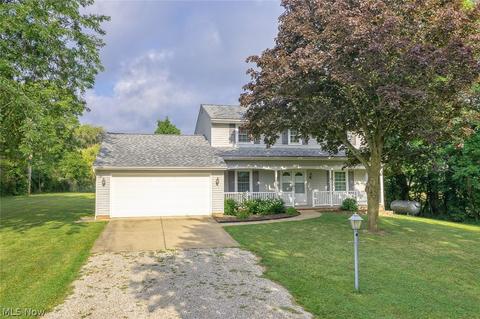 5426 Lance Rd, Medina, OH 44256 photo 1