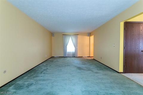 5426 Lance Rd, Medina, OH 44256 photo 15