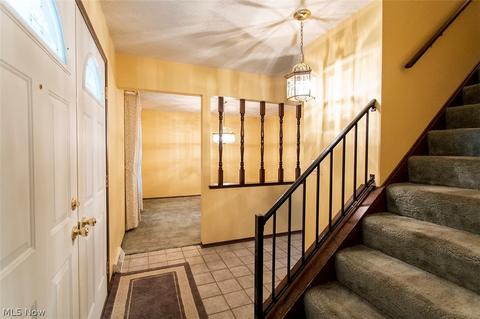 5426 Lance Rd, Medina, OH 44256 photo 5