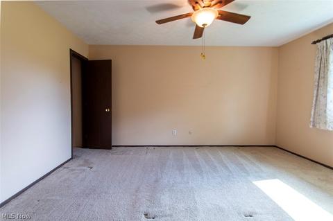 5426 Lance Rd, Medina, OH 44256 photo 17