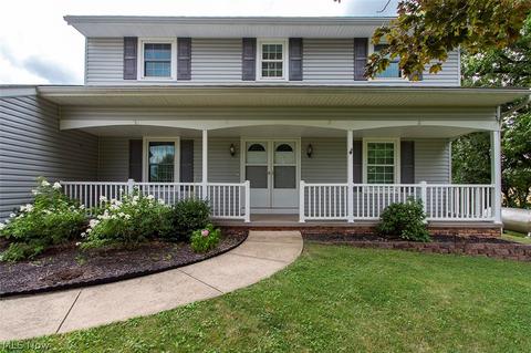 5426 Lance Rd, Medina, OH 44256 photo 3