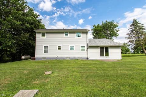 5426 Lance Rd, Medina, OH 44256 photo 27