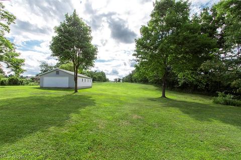 5426 Lance Rd, Medina, OH 44256 photo 29