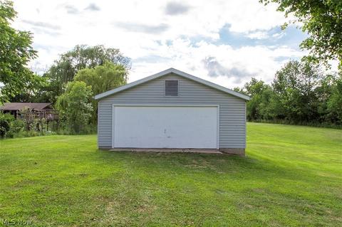 5426 Lance Rd, Medina, OH 44256 photo 30