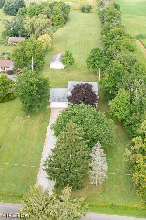 5426 Lance Rd, Medina, OH 44256 photo 35