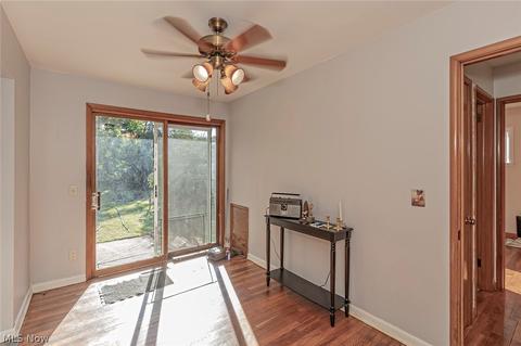 5379 Harmony Ln, Willoughby, OH 44094 photo 12