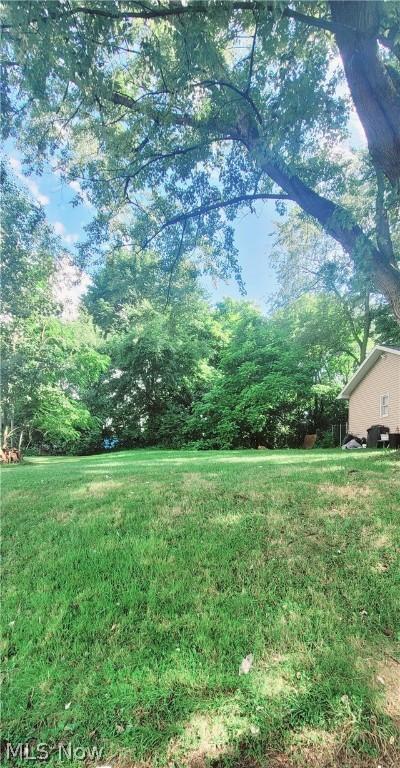 1908 4th St NE, Canton, OH 44704 photo 3