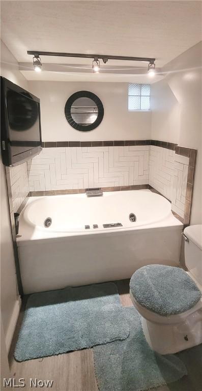 1908 4th St NE, Canton, OH 44704 photo 8