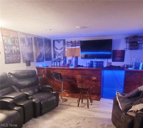 1908 4th St NE, Canton, OH 44704 photo 7
